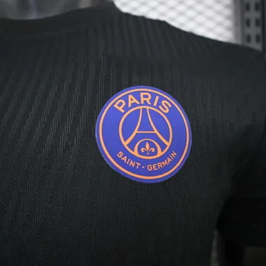 PSG 2026/27 Player Version Training Jersey