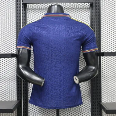 26-27 Maglietta da calcio Arsenal Edizione Speciale, versione da giocatore, AAAAJersey Supply Yupoo