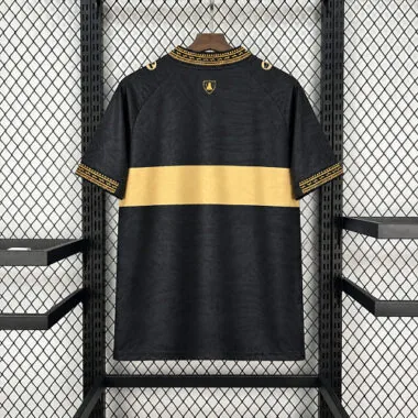 Stuttgart 2026/27 Away Jersey