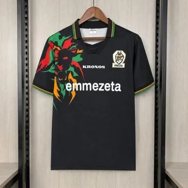 Venezia 1998 Home Retro Jersey