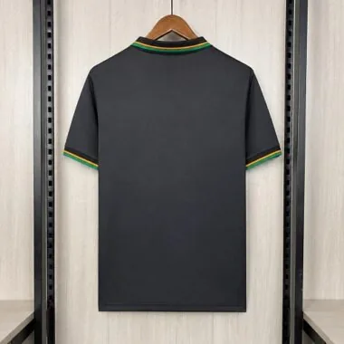 Venezia 1998 Home Retro Jersey