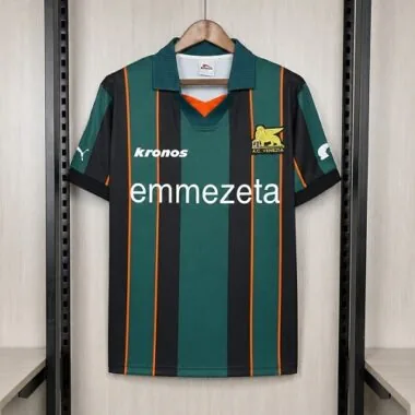 Venezia 1999/00 Home Retro Jersey