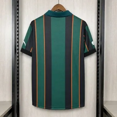 Venezia 1999/00 Home Retro Jersey