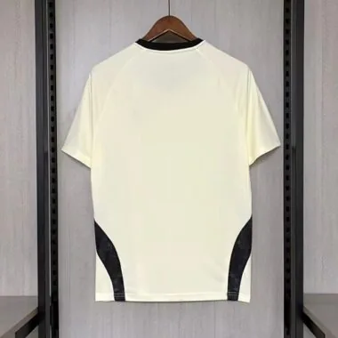 Santos 2026/27 Training Jersey