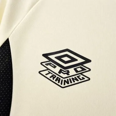 Santos 2026/27 Training Jersey