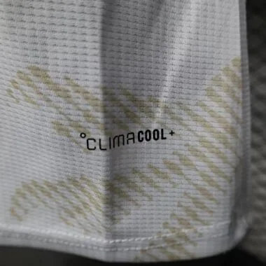World Cup Jersey 2026 Wales Away Kit Player Version Soccer T-Shirt AAAAJersey Supply Yupoo