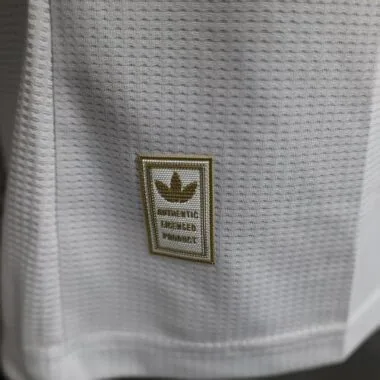 World Cup Jersey 2026 Wales Away Kit Player Version Soccer T-Shirt AAAAJersey Supply Yupoo