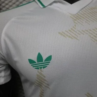 World Cup Jersey 2026 Wales Away Kit Player Version Soccer T-Shirt AAAAJersey Supply Yupoo