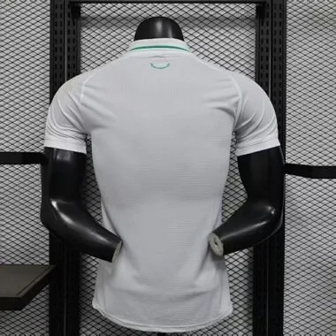 World Cup Jersey 2026 Wales Away Kit Player Version Soccer T-Shirt AAAAJersey Supply Yupoo
