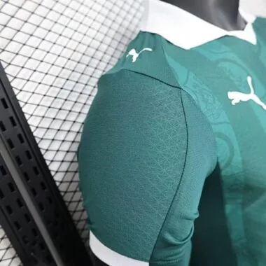 25-26 Plymouth Home Kit Player Version Soccer AAAAJersey Yupoo