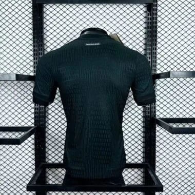 25-26 AIK Sonina Special Edition Player Version Soccer AAAAJersey Yupoo