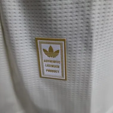 2024 Colombia 100th Anniversary Player Version Soccer AAAAJersey
