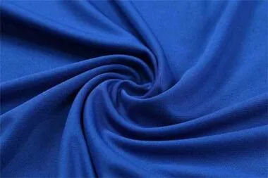 Tottenham Hotspur Royal Blue Polo Shirt