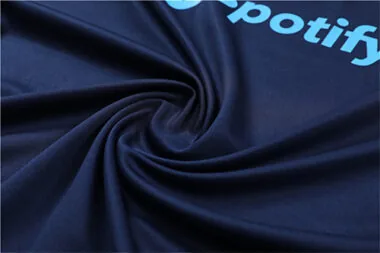 22-23 Barcelona training suit royal blue