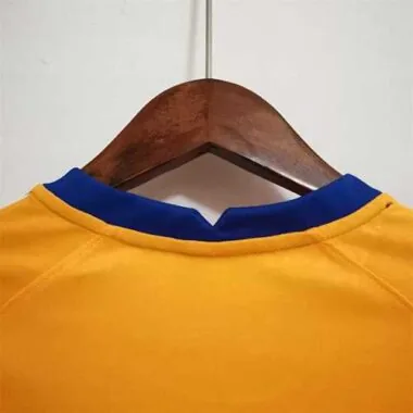 22-23 Barcelona training kit