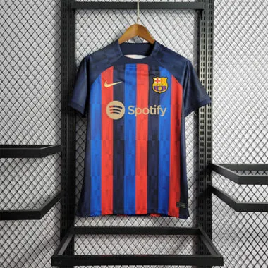 22-23 Barcelona home | 3