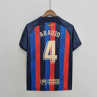 22-23 Barcelona home | 3