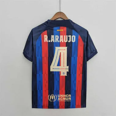 22-23 Barcelona home | 3