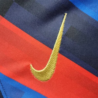 22-23 Barcelona home | 3