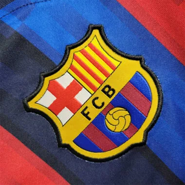 22-23 Barcelona home | 3
