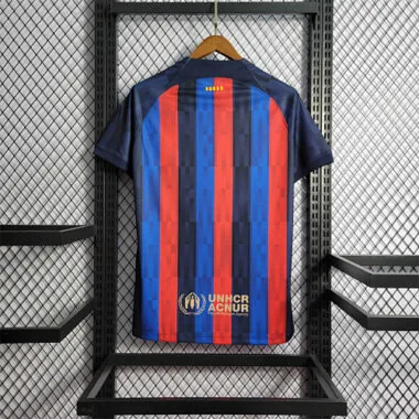 22-23 Barcelona home | 3