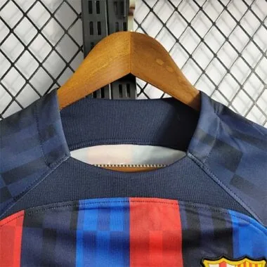 22-23 Barcelona home | 3