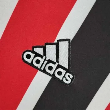22-23 Sao Paulo away