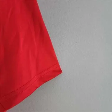 22-23 Sao Paulo away
