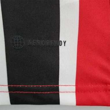 22-23 Sao Paulo away