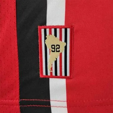 22-23 Sao Paulo away