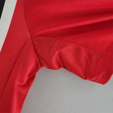 22-23 Sao Paulo away