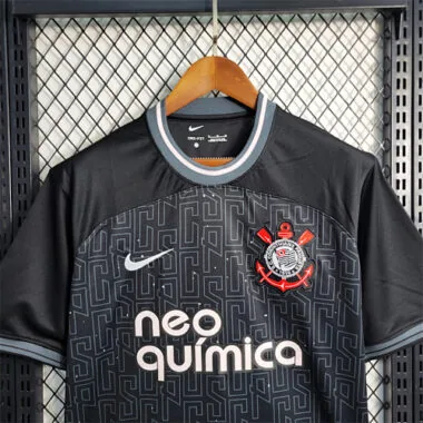 23-24 Corinthians Special Edition
