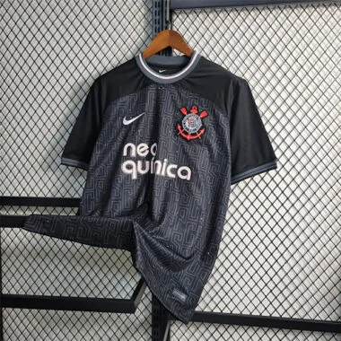 23-24 Corinthians Special Edition