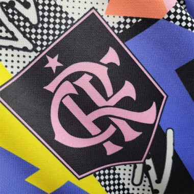 23-24 Flamengo Special Edition1684406098000
