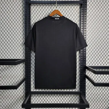 23-24 Reese Flight Navigation Goalkeeper