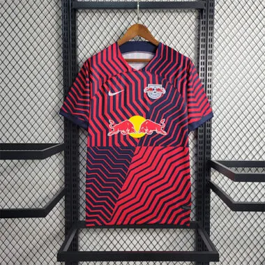 23-24 RB Bragantino away