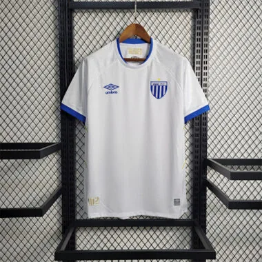 23-24 Avai away