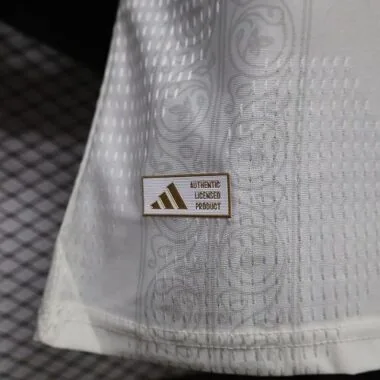 26-27 Al-Nassr Away Kit Player Version Soccer T-Shirt AAAAJersey Supply Yupoo