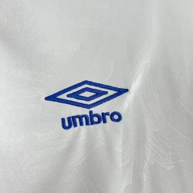 2025 El Salvador Away Kit Soccer AAAAJersey Yupoo