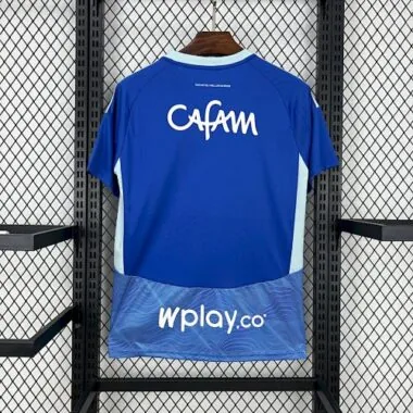 25-26 Millionaire Home Kit Soccer AAAAJersey Yupoo
