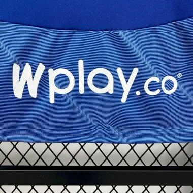 25-26 Millionaire Home Kit Soccer AAAAJersey Yupoo