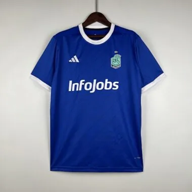 22-23 El Barrio Home S-XXL