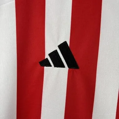 22-23 Aniquiladores FC Home S-XXL