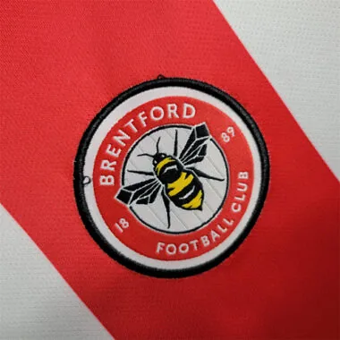 23-24 Brandford home
