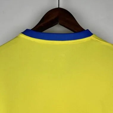 23-24 AFC Richmond Third Away S-XXL