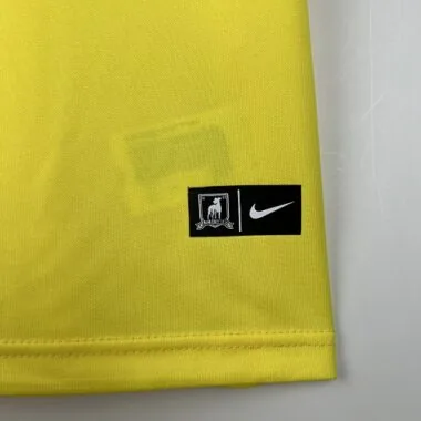 23-24 AFC Richmond Third Away S-XXL