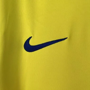 23-24 AFC Richmond Third Away S-XXL
