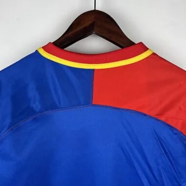 23-24 AFC Richmond Home S-XXL