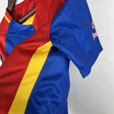 23-24 AFC Richmond Home S-XXL