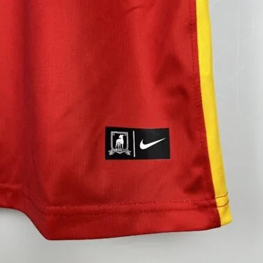 23-24 AFC Richmond Home S-XXL